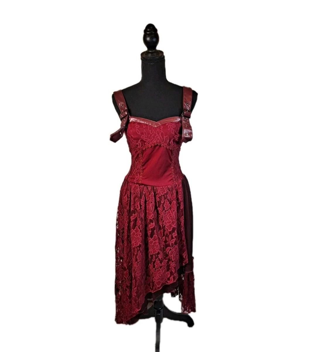 Women's Belle Poque for sale | eBay