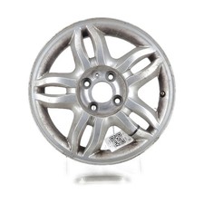 Jantes Renault MODUS