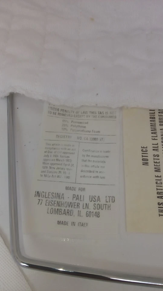 Stroller - Image 2 of 4