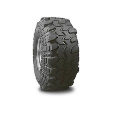 Interco Super Swamper Tslsx Tire Sam-86