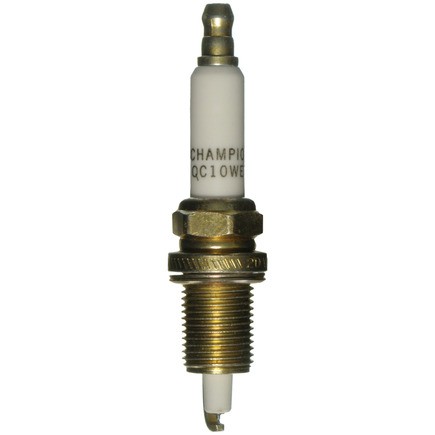 Champion 9005 Iridium Spark Plug