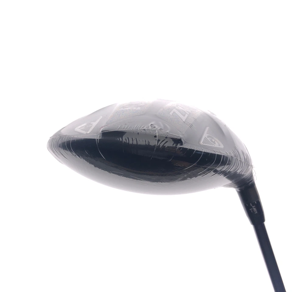 NEW Srixon ZX7 MKII Driver / 9.5 Degrees / Stiff Flex - Image 2 of 4