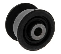 Corteco 49403104 Lagerung, Lenker FüR Audi VW