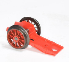 Märklin Laufgestell 393320 hinten Dampflok BR041 BR 041 334-4 DB 3392 3792 #B7