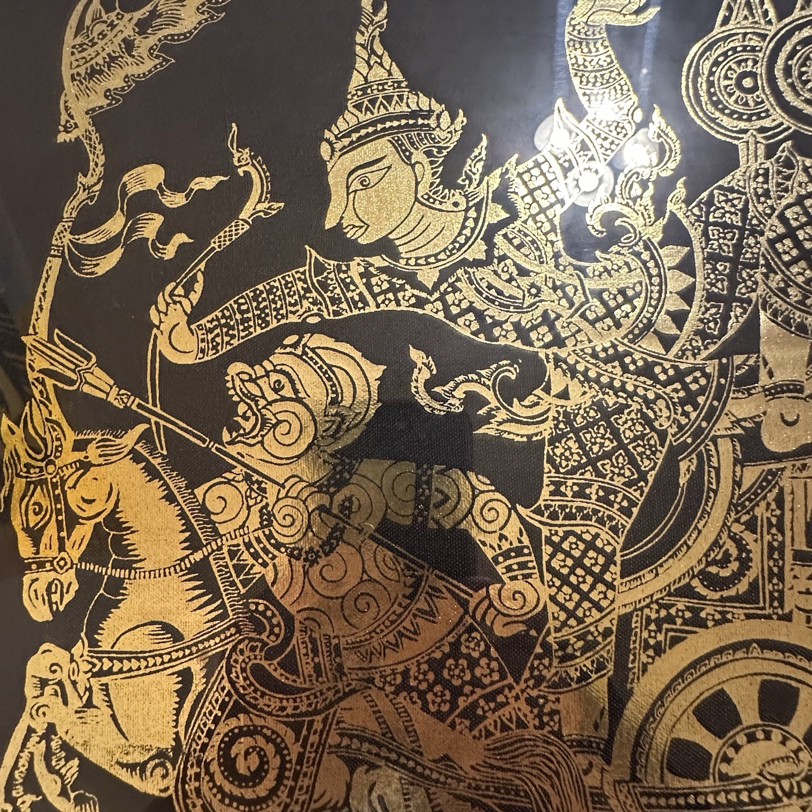 Picture 2 of 17