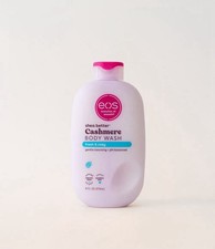 EOS Body Wash Fresh and Cozy Scent