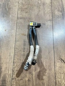 MERCEDES-BENZ C W205 DPF-Drucksensor SD00015070 A6429050400 02T22 2.20 34561960