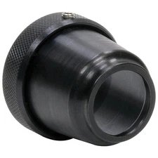 ALLSTAR PERFORMANCE ALL72322 Bearing Spacer for USB Hybrid and Granada Rotor