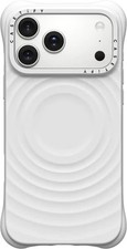CASETiFY - Essentials Ripple Case with MagSaf...