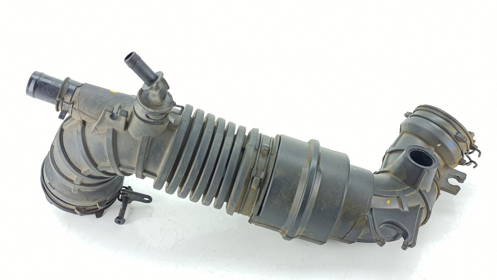 28139Q0300 HOSE / 221256 FOR HYUNDAI I20 III BC3, BI3 1.0 T-GDI