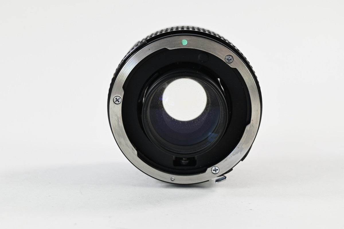 Tamron SP BBAR MC Teleconverter 2x With Case #G406 | eBay