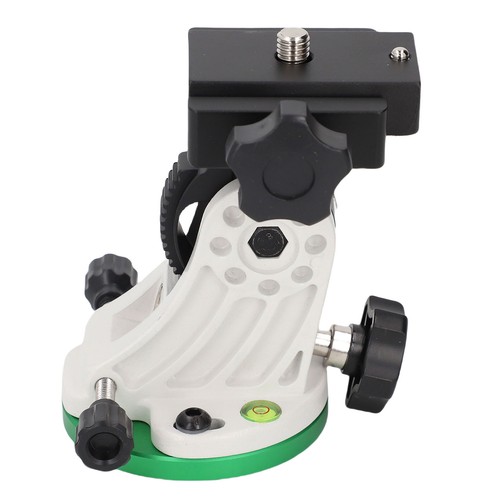 Versatile Equatorial Telescope Mount For Skywatcher 90° Angle Adjustment TCGQ - Picture 9 of 24