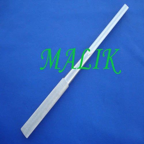 nail starter Orthopedic Instruments New Brand - Photo 1/1