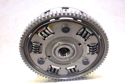 21-22 Kawasaki Ninja Zx10r Clutch Basket Hub | eBay