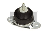Maxgear 40-0156 Lagerung, Motor For CitroËN Fiat Lancia Peugeot