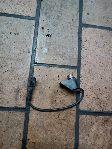 Opel Signum Vectra C 3.2 V6 Z32SE Nockenwellensensor Sensor Bosch 0232103625