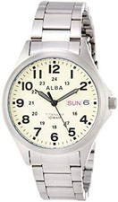 Наручные часы 2019 Model SEIKO Watch
