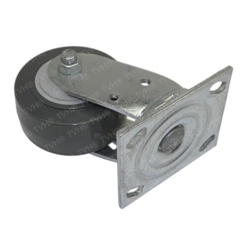 FOR GENIE CASTER PL SW 4 X 2 SWIVEL LOCK 57736 57736GT