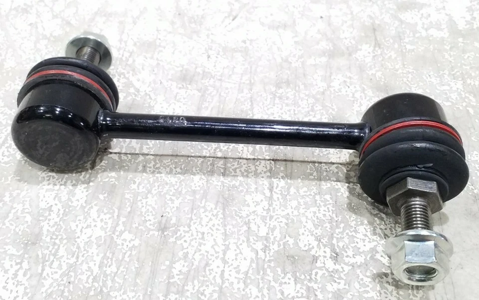 Стабилизатор подвески HU-L605 Deeza звено бесплатная доставка бесплатный возврат HU-L605 - Изображение 3 из 3