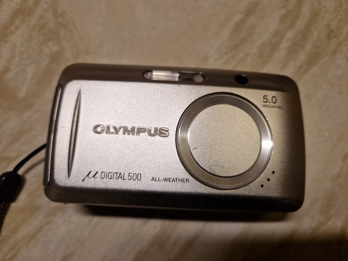 Compact Cameras Best Used Camera Under 500 KODAK PIXPRO FZ45