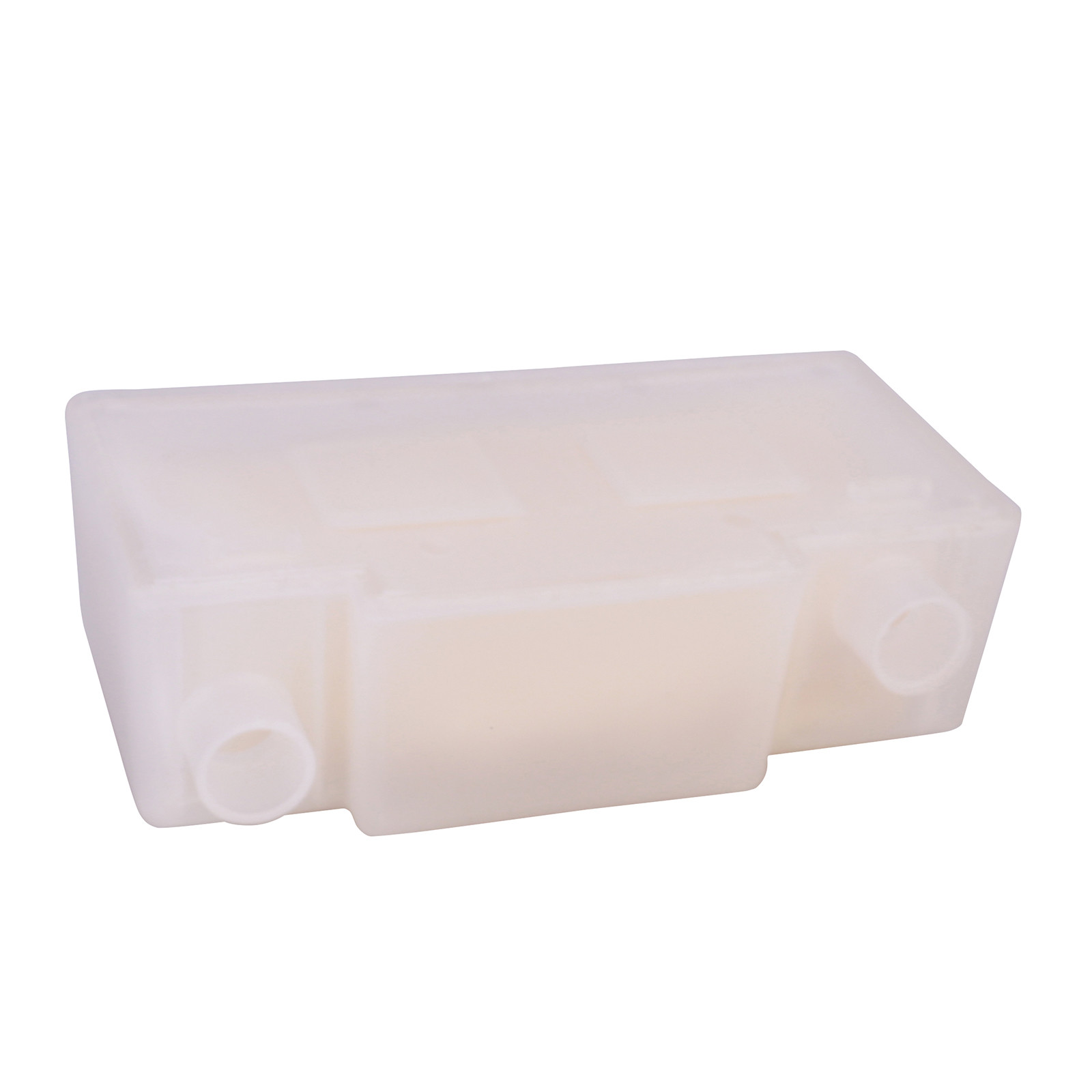 4 x AntiScale Steam Iron Cartridge Filter For Morphy Richards 42298