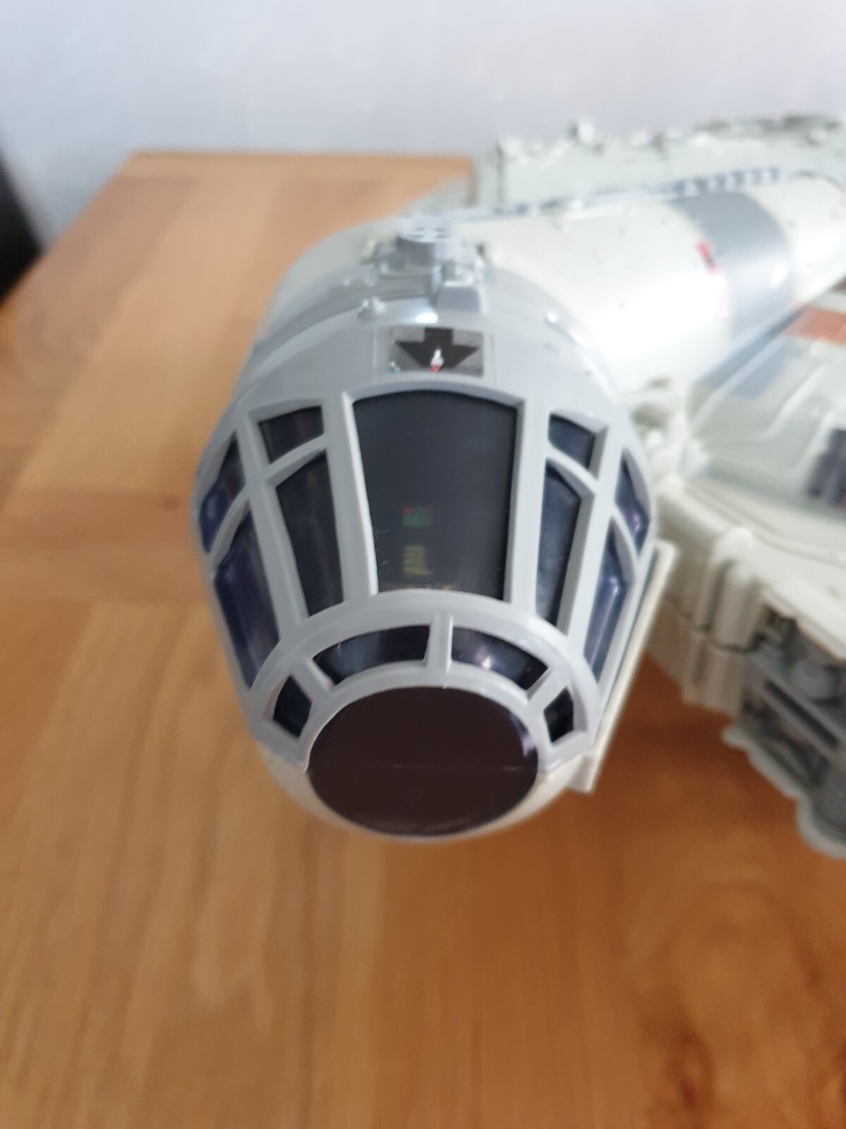Picture 6 of 24