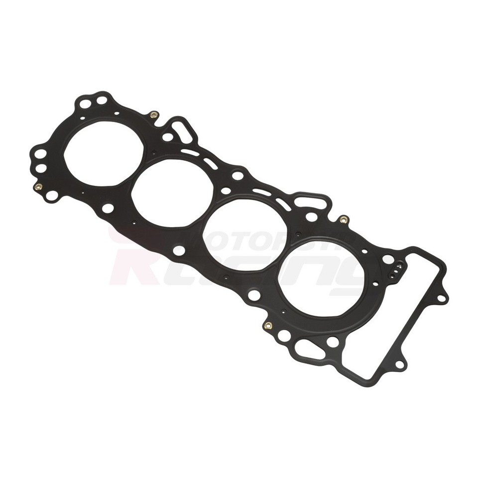 Junta De Tapa De Válvulas Para Honda CBR600RR 2003-2006 – Referencia 12391-MEE-000
