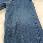 Foto 14 di 16