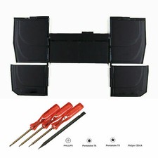 NEW A1705 Battery for 2015 2016 MacBook 12 Retina A1534 EMC 2746 2991 3099