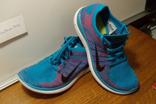 nike free 4.0 mens 2014