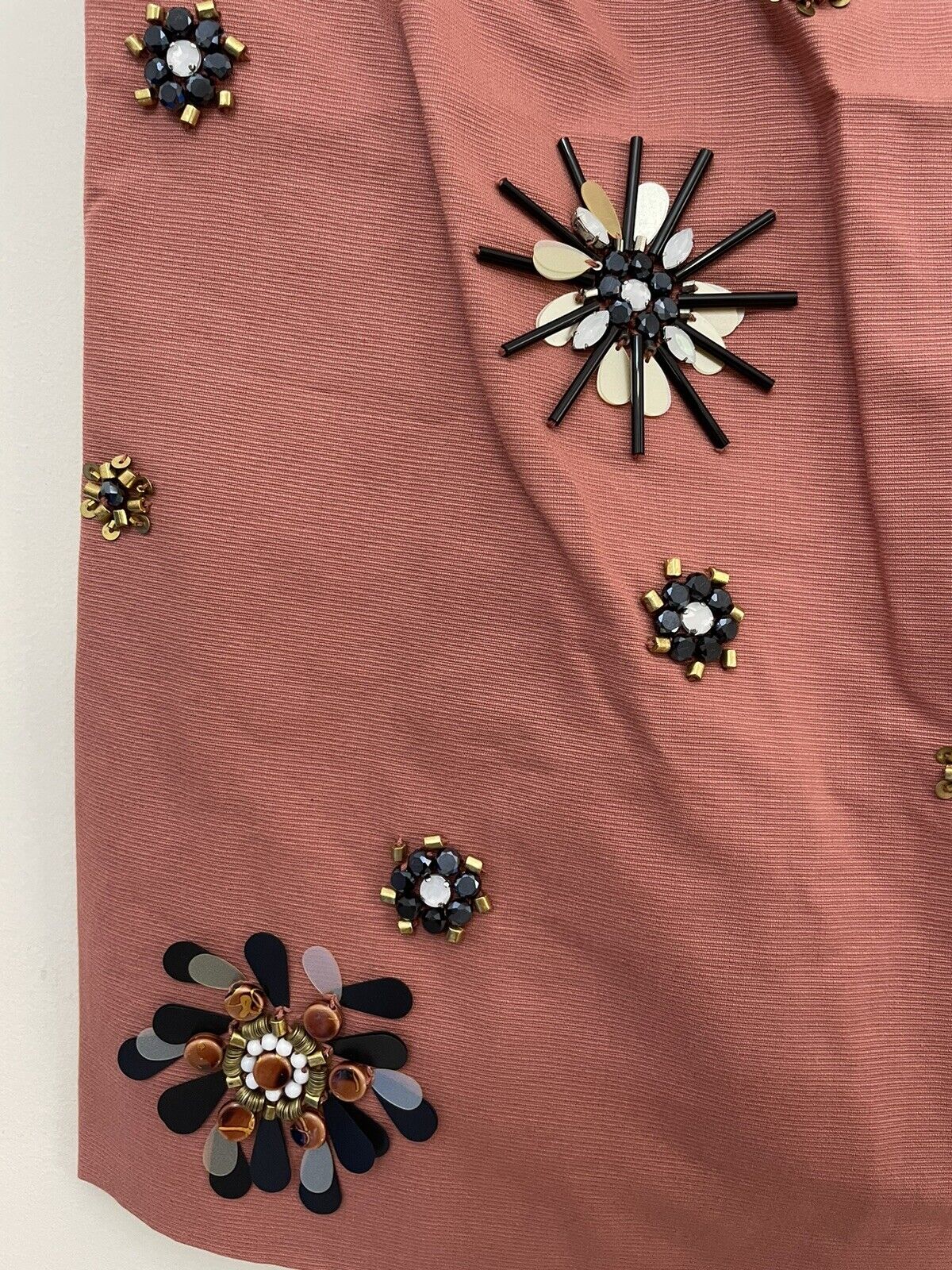 Picture 6 of 10
