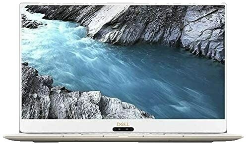 CF-SX2 Panasonic Let's Note Intel Core i5 SSD 128 GB 4GB From