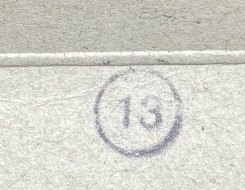 Foto 4 di 6