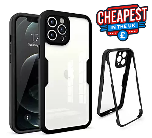 Mocca Magnetic Iphone 11 Case Amazon Screen Protector Iphone