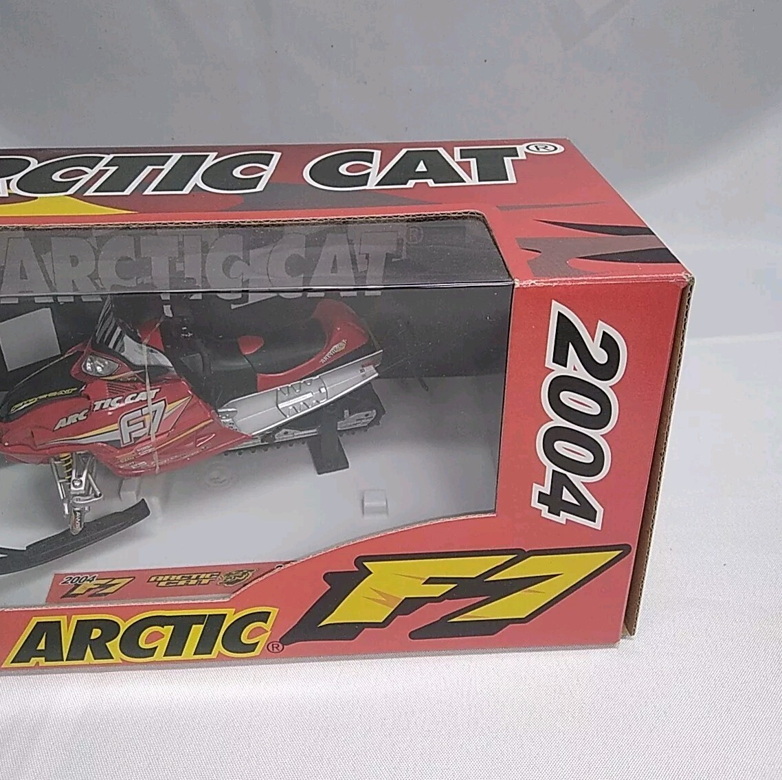 アメトイ。 s-l1200.jpg