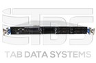 Dell PowerEdge R610 Server w/ 2x Xeon 2.40 GHz E5620, 8GB RAM, No HDD