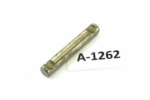 BMW R 24 25 26 27 50 69 S - Schaltwelle Getriebe A566080972