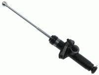 Sachs 6284 600 410 Geberzylinder, Kupplung Passend FüR Fiat