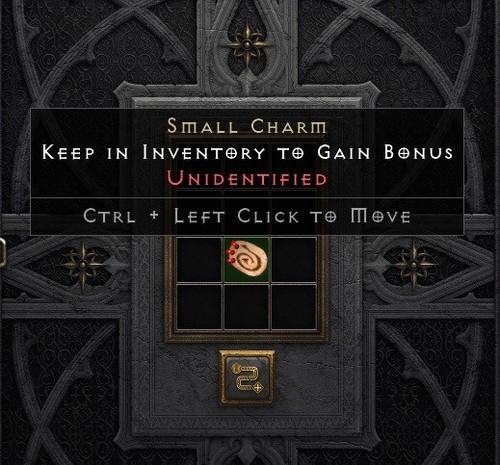 D2R ROTW LADDER S13 Softcore💥 Unid Anni Annihilus 💥 Diablo 2 Resurrected PC SC