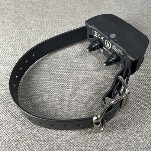 SportDOG 100s Rechargeable Dog Yard Trainer YT-100S $130 *READ about STRAP* - Picture 5 of 9