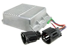 Ign Ctrl Module  Airtex  6H1093