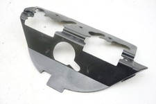 KAWASAKI ZX-6R ZX600F Verkleidung Motor Abdeckung Cover Spritzschutz 95-97