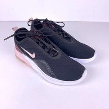 Size 10 - Nike Air Max Motion 2 Black Barely Rose for sale online | eBay