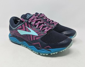 brooks adrenaline 17 womens