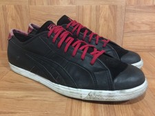 onitsuka coolidge