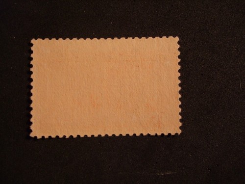 USA Special Delivery MNH E13 orange Motorrad 15 Cent  - Bild 3 von 6