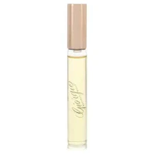 GIORGIO ROLLER BALL FOR WOMEN BY GIORGIO BEVERLY HILLS- 0.33 OZ/10 ML EDT-NO BOX