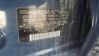 Foto 17 di 24