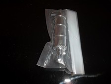 VINTAGE NIKKO echappement