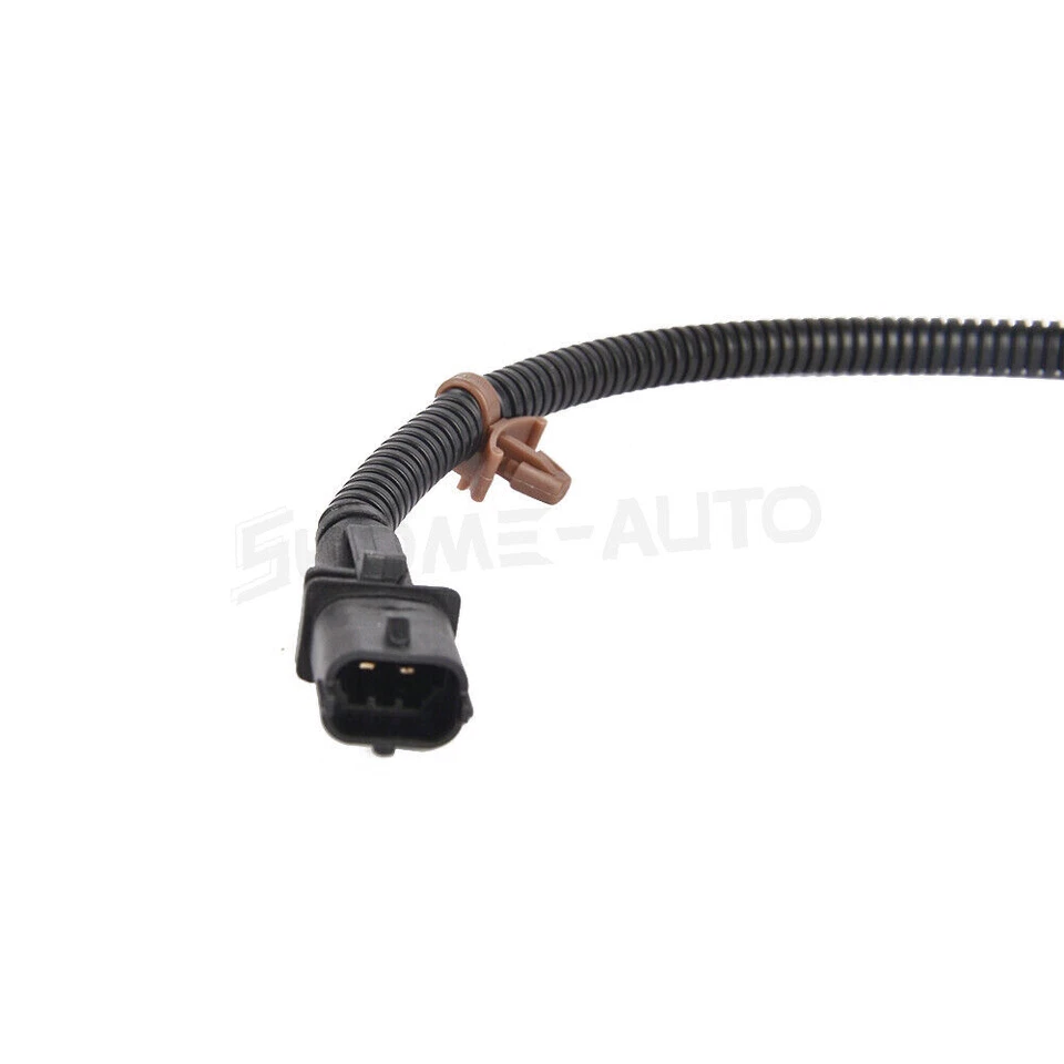 Temperature Sensor Fit for 2004 Skidoo 600 SDI 2004-2009 MXZ GSX GTX 515176132 - Image 3 of 4